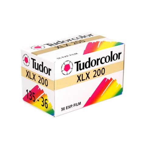 tudor color xlx|FILM / Tudorcolor XLX 200 (expired 2014) with the girls.